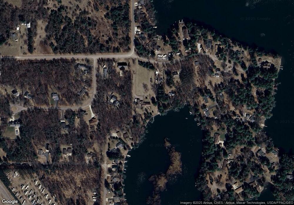 2375 9th Ave, Chetek, WI 54728 - photo 1