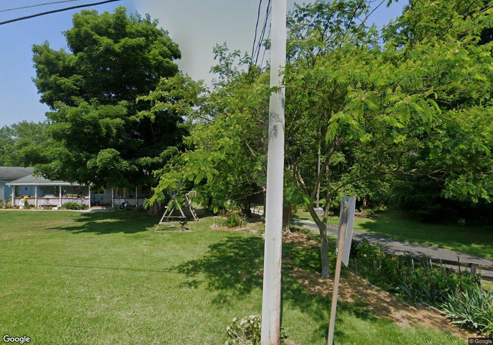 6940 Grove Rd, New Franklin, OH 44216 - photo 1