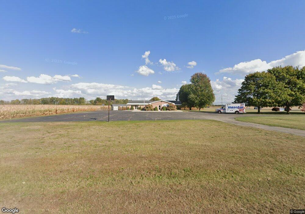 3500 W Hill Rd, Flint, MI 48507 - photo 1