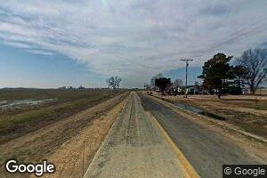 6356 Highway 90 E, Walnut Ridge, AR 72476