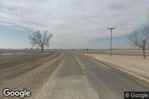 6396 Highway 90 E, Walnut Ridge, AR 72476