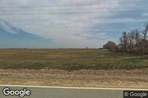 6312 Highway 90 E, Walnut Ridge, AR 72476