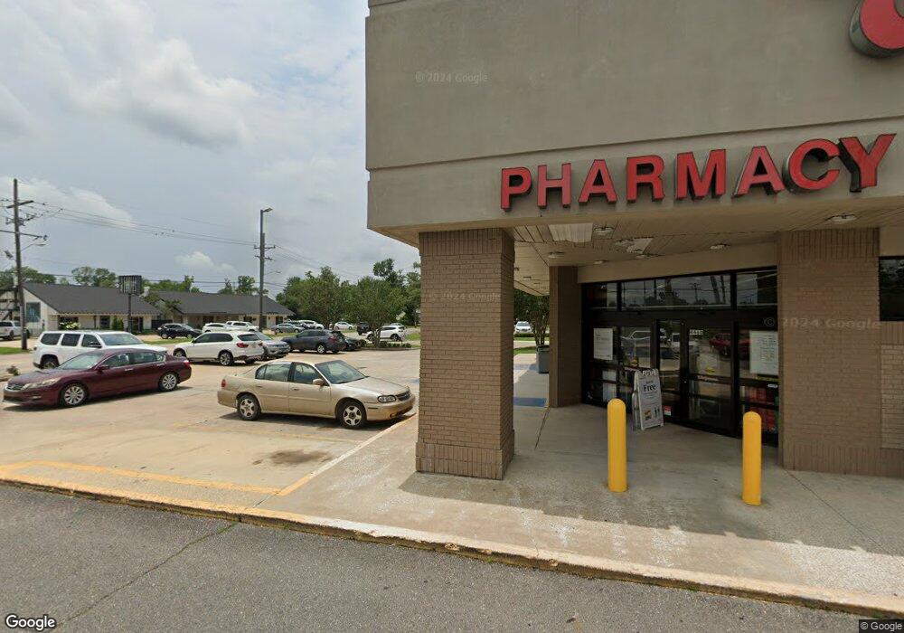 3930 Lake St, Lake Charles, LA 70605 - photo 1