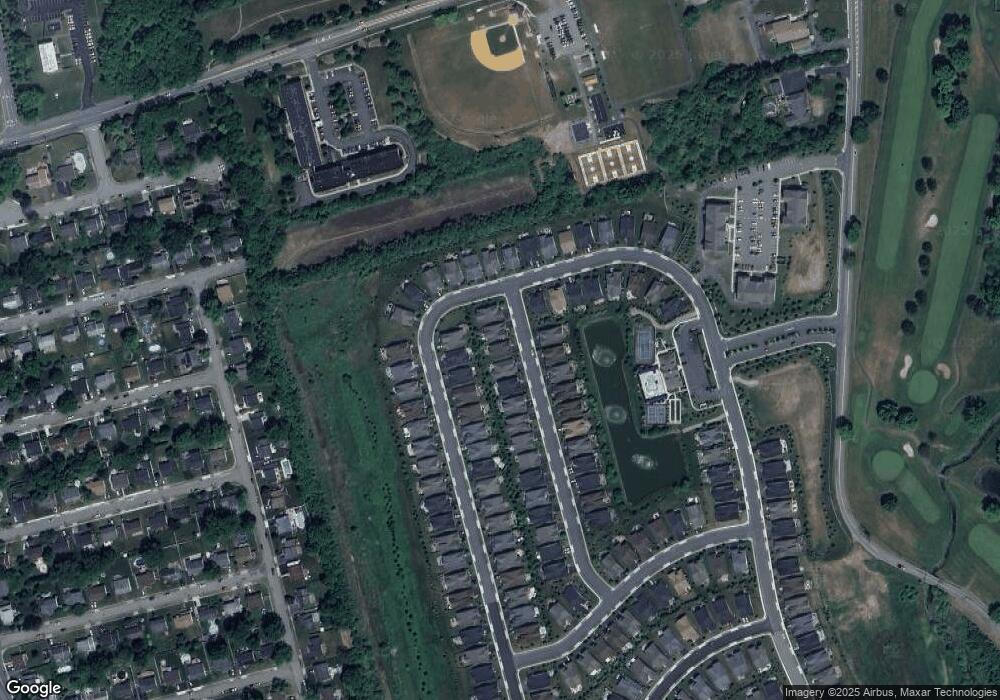 28 Beecher Ln, Flanders, NJ 07836 - photo 1