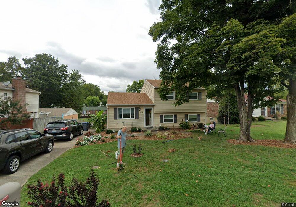 7213 Harborton Way, Louisville, KY 40228 - photo 1