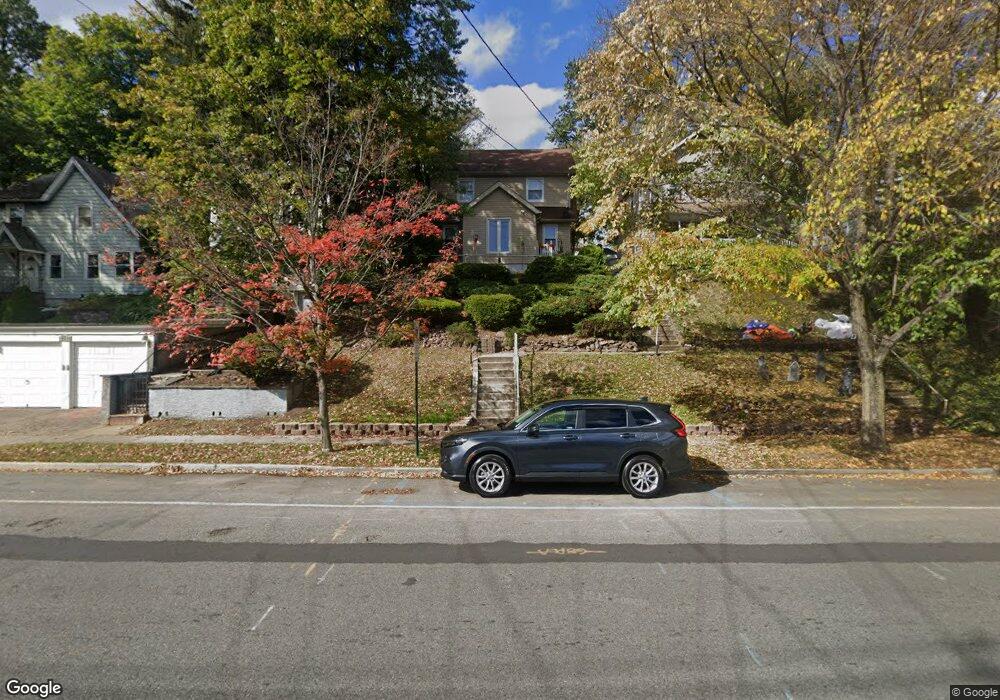 716 Broad St, Bloomfield, NJ 07003 - photo 1