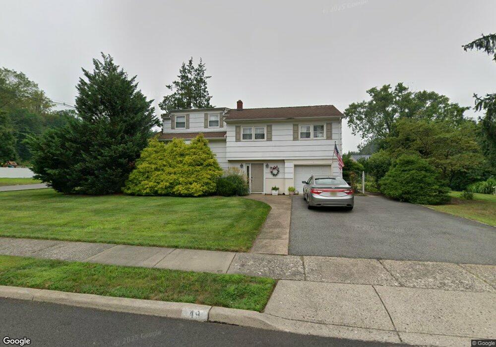 49 Baldwin Terrace, Wayne, NJ 07470 - photo 1