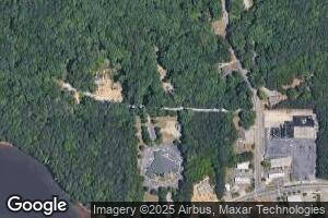 0000 Wilson James Rd SW, Atlanta, GA 30331