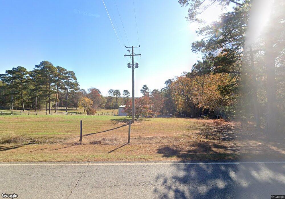 3680 Level Grove Rd, Cornelia, GA 30531 - photo 1