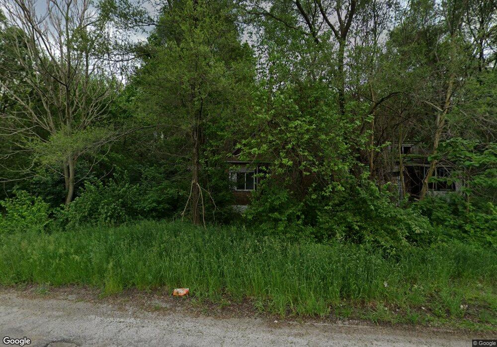 2615 W 10th Ave, Gary, IN 46404 - photo 1