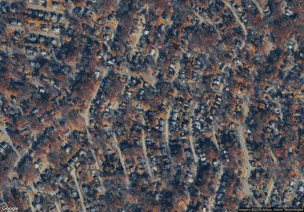 231 Knox Way, Hopatcong, NJ 07843 - photo 1