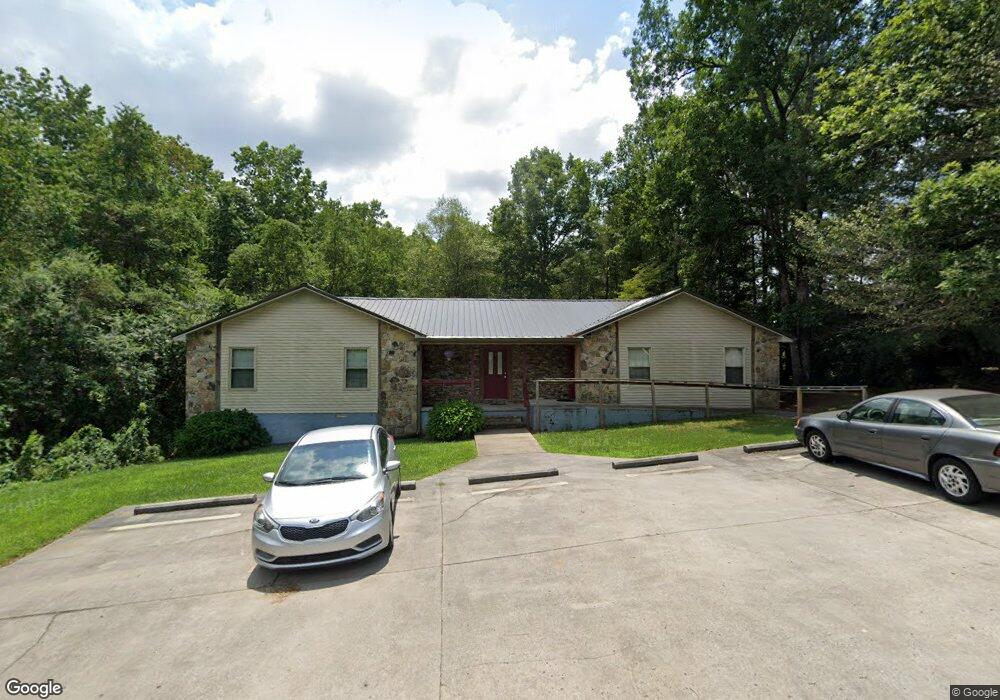 503 Myrtle Ave, Crossville, TN 38555 - photo 1