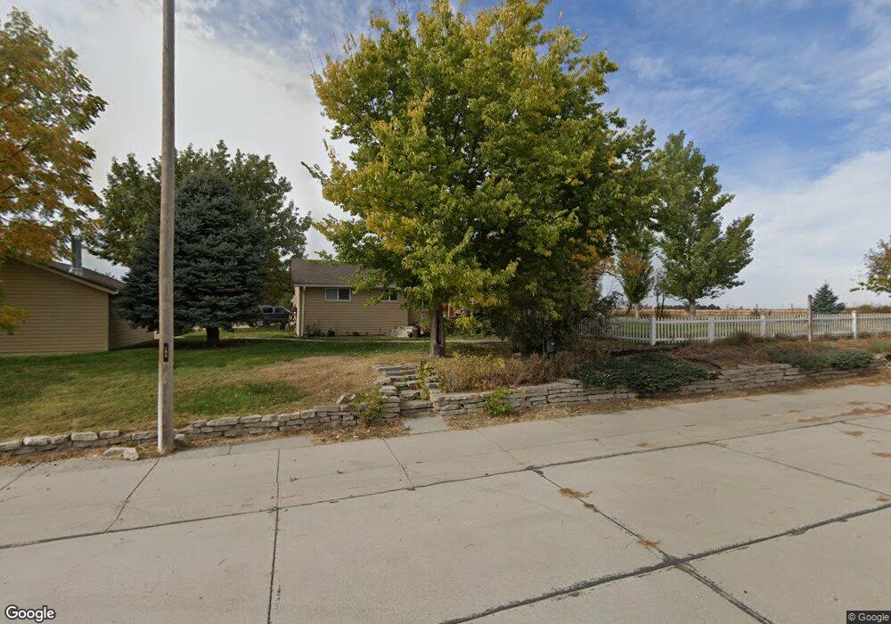 3432 Arella Ln, Scottsbluff, NE 69361 - photo 1