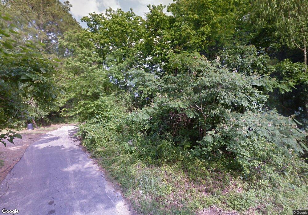 298 Carolyn St, Pineville, LA 71360 - photo 1