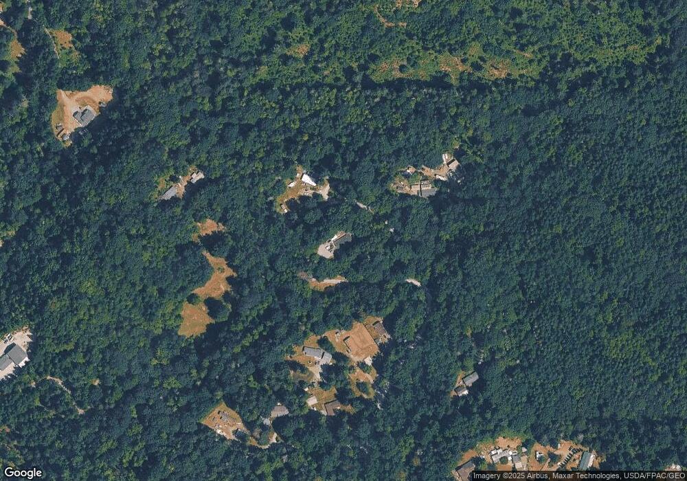 18208 220th Ave E, Orting, WA 98360 - photo 1