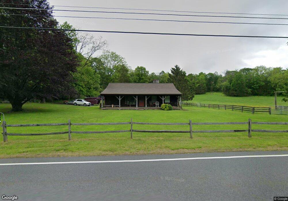 104 County Road 521, Newton, NJ 07860 - photo 1