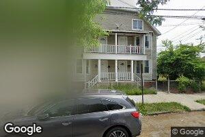 422 Lafayette St Unit 424, Bridgeport, CT 06604