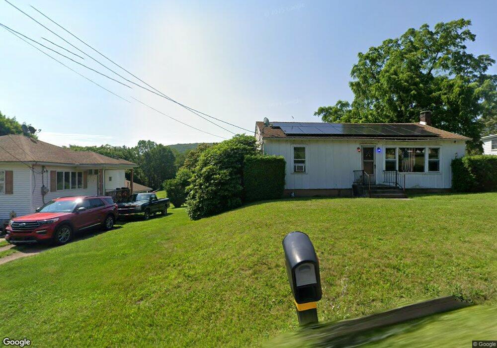 6 Lower Rd, Tamaqua, PA 18252 - photo 1