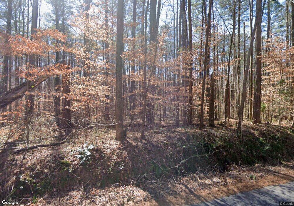 5965 Bowers Rd, Stone Mountain, GA 30087 - photo 1