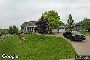 3744 Wiederholt Dr, Kieler, WI 53812
