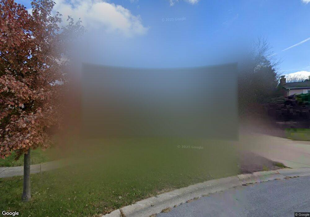 19051 Cypress Ave unit 2, Country Club Hills, IL 60478 - photo 1