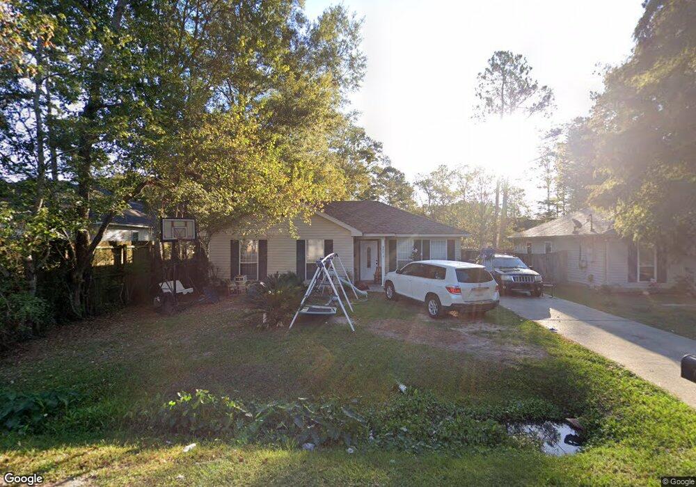 70420 3rd St, Covington, LA 70433 - photo 1