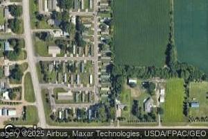 6200 N Cliff Ave Unit 152, Sioux Falls, SD 57104