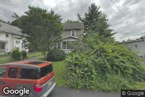 114 Golf Ave E, South Plainfield, NJ 07080