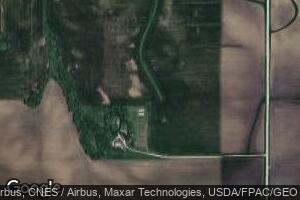 12250 170th St E, Nerstrand, MN 55053
