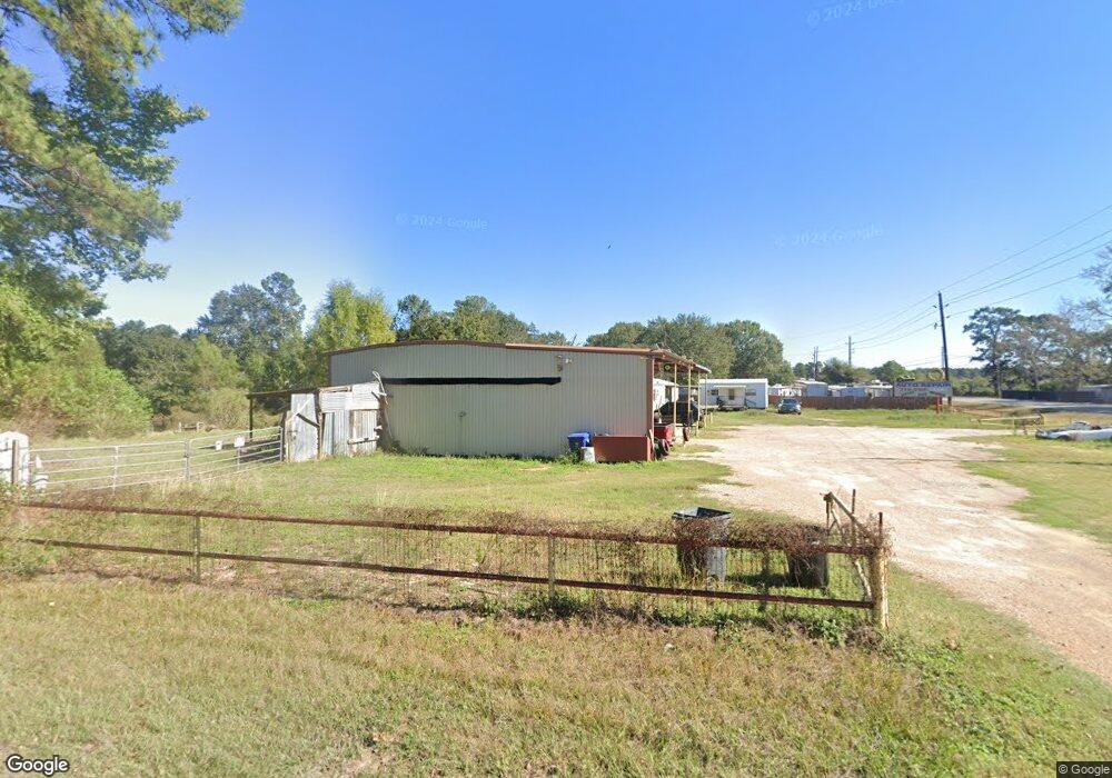 20920 Farm To Market 2920, Hockley, TX 77447 - photo 1
