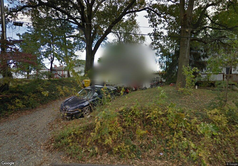 1735 Quantico Rd, Edgewater, MD 21037 - photo 1