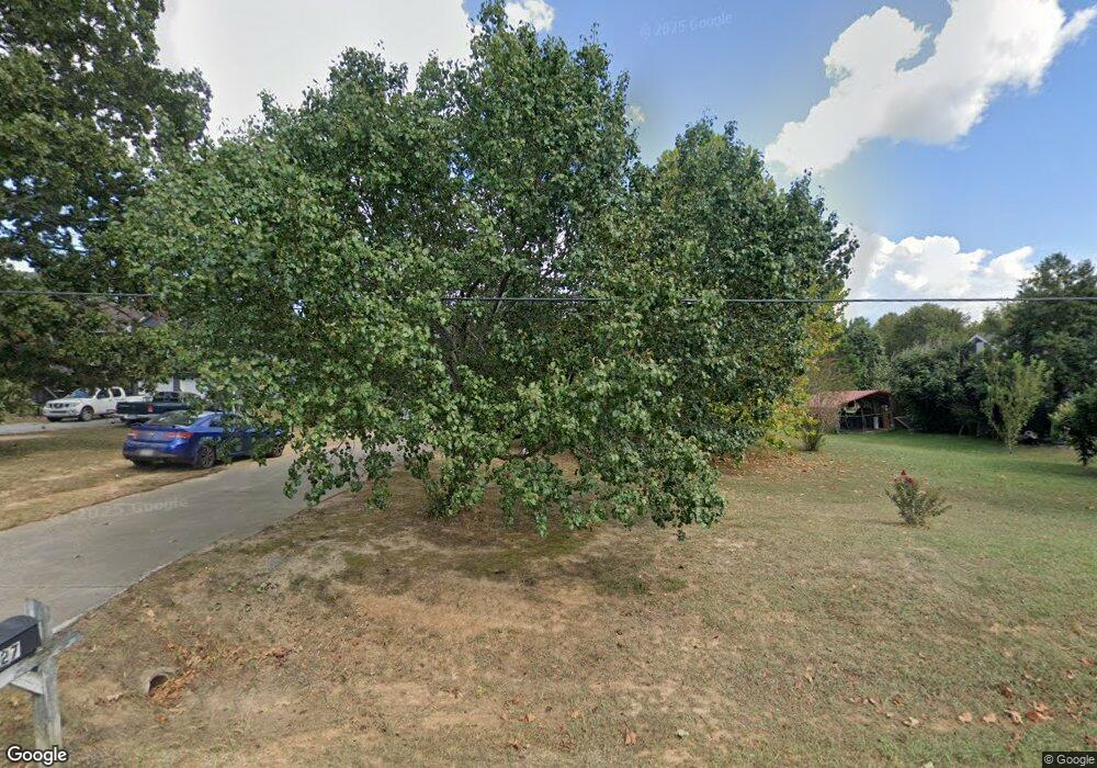 127 Shawn Ln, Chatsworth, GA 30705 - photo 1