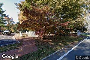 2 Lees Hill Rd, New Vernon, NJ 07976