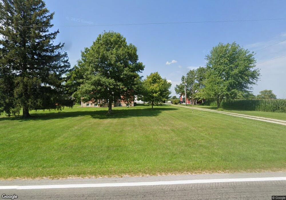 13725 State Route 292, Kenton, OH 43326 - photo 1