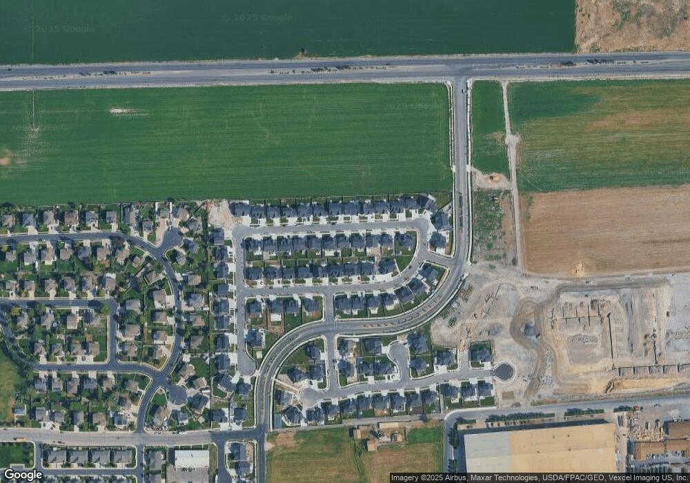 1409 W Watson Ln, Lindon, UT 84042 - photo 1