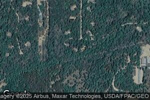 8939 Whispering Pines Ln, Sayner, WI 54560