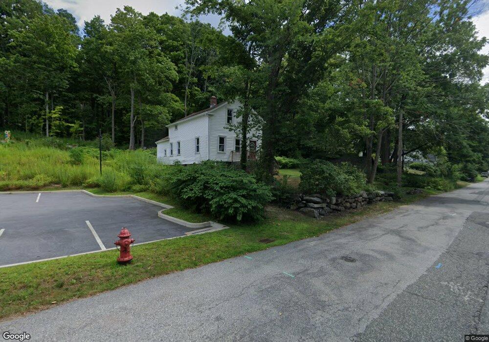 74 Whiting St, Winsted, CT 06098 - photo 1