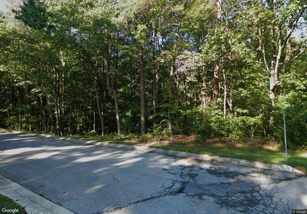 770 Carson Rd, Huntingtown, MD 20639 - photo 1