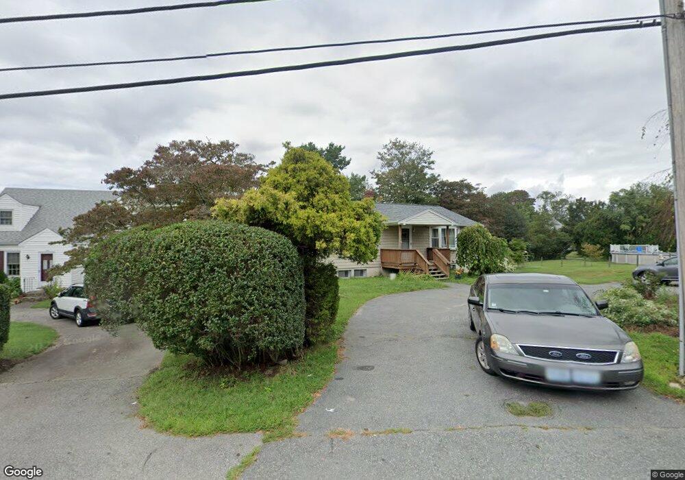 1385 Main Rd, Tiverton, RI 02878 - photo 1