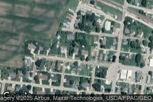 507 W Main St, Calmar, IA 52132