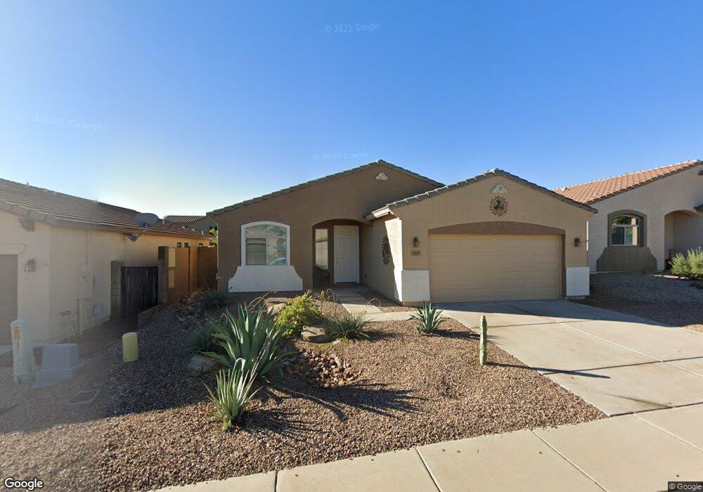 18339 E La Posada Ct, Gold Canyon, AZ 85118 - photo 1