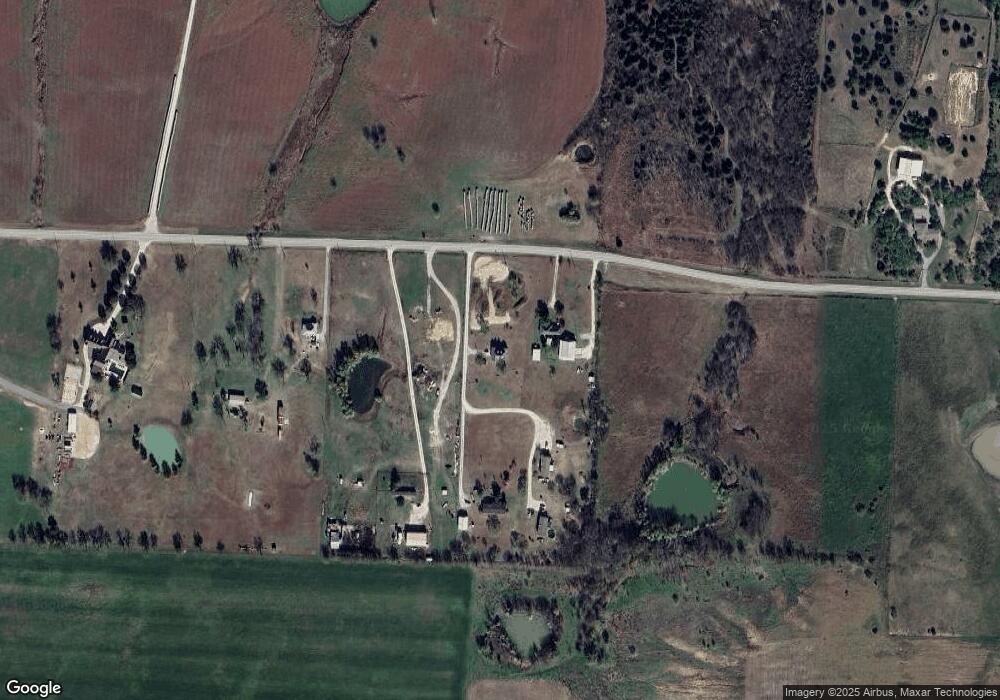 2622 Refuge Rd, Sherman, TX 75092 - photo 1