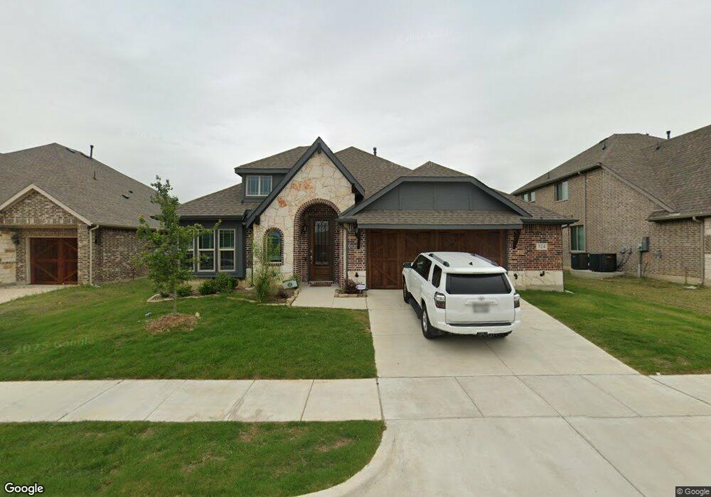 524 Birch Grove Dr, Wylie, TX 75098 - photo 1