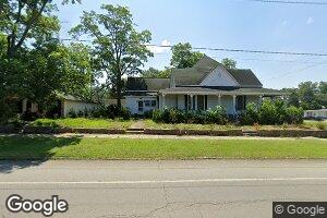 2164 Pine St, Unadilla, GA 31091