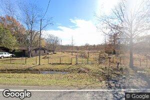 2751 Highway 913, Sicily Island, LA 71368