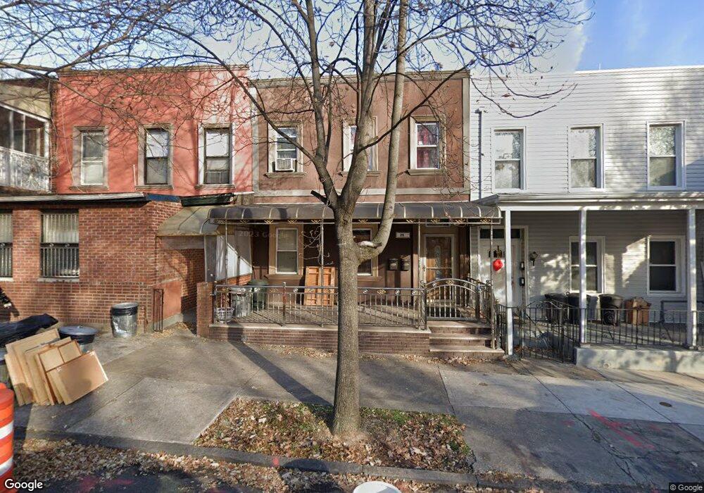 29 Marginal St E, Brooklyn, NY 11207 - photo 1