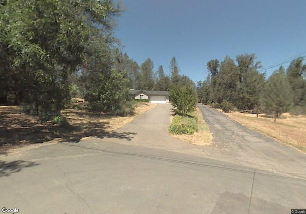 19 Cooper Dr, Redding, CA 96001 - photo 1