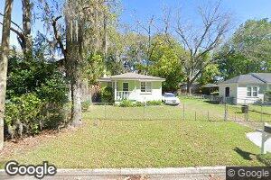 34 Kandlewood Dr, Savannah, GA 31406
