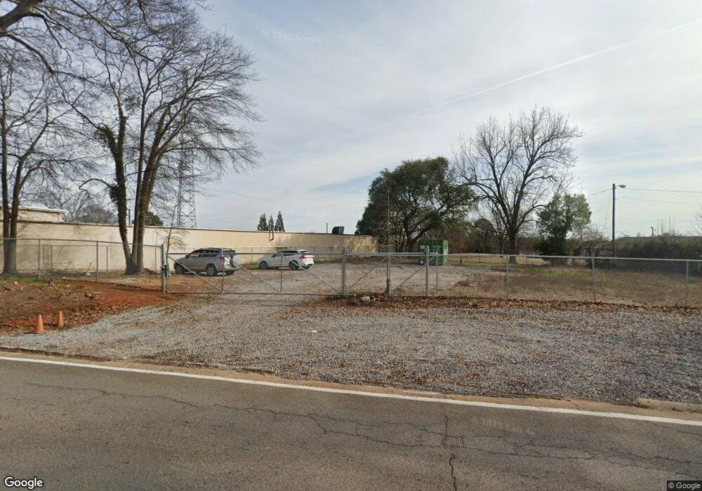 135 Old Epps Bridge Rd, Athens, GA 30606 - photo 1