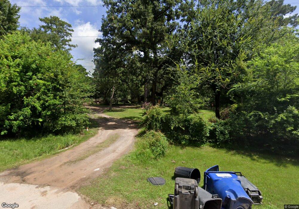 29019 Richard Kaye Ln, Pinehurst, TX 77362 - photo 1